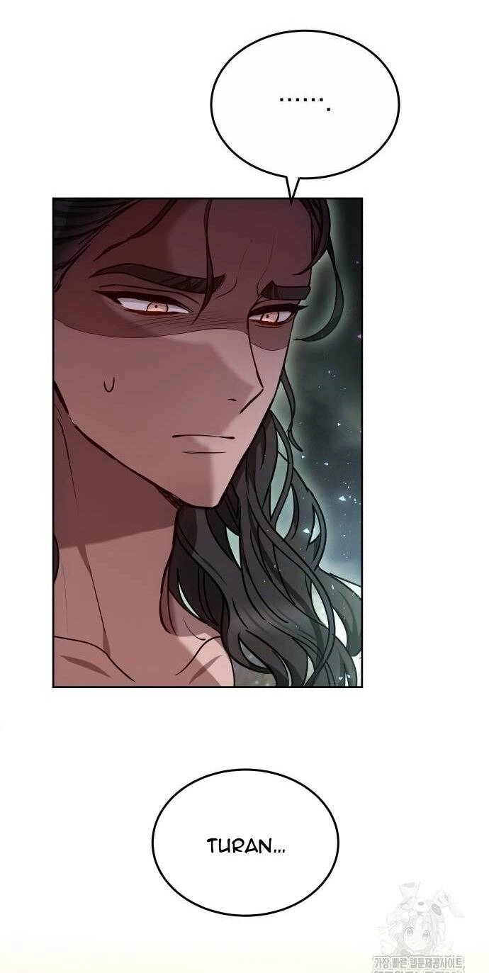 Cướp Dâu Chapter 74.1 - 19