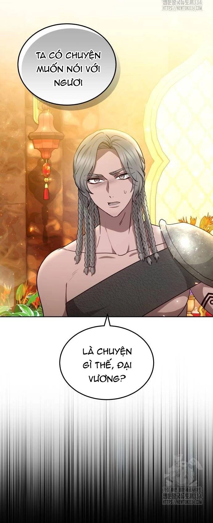 Cướp Dâu Chapter 74.1 - 20