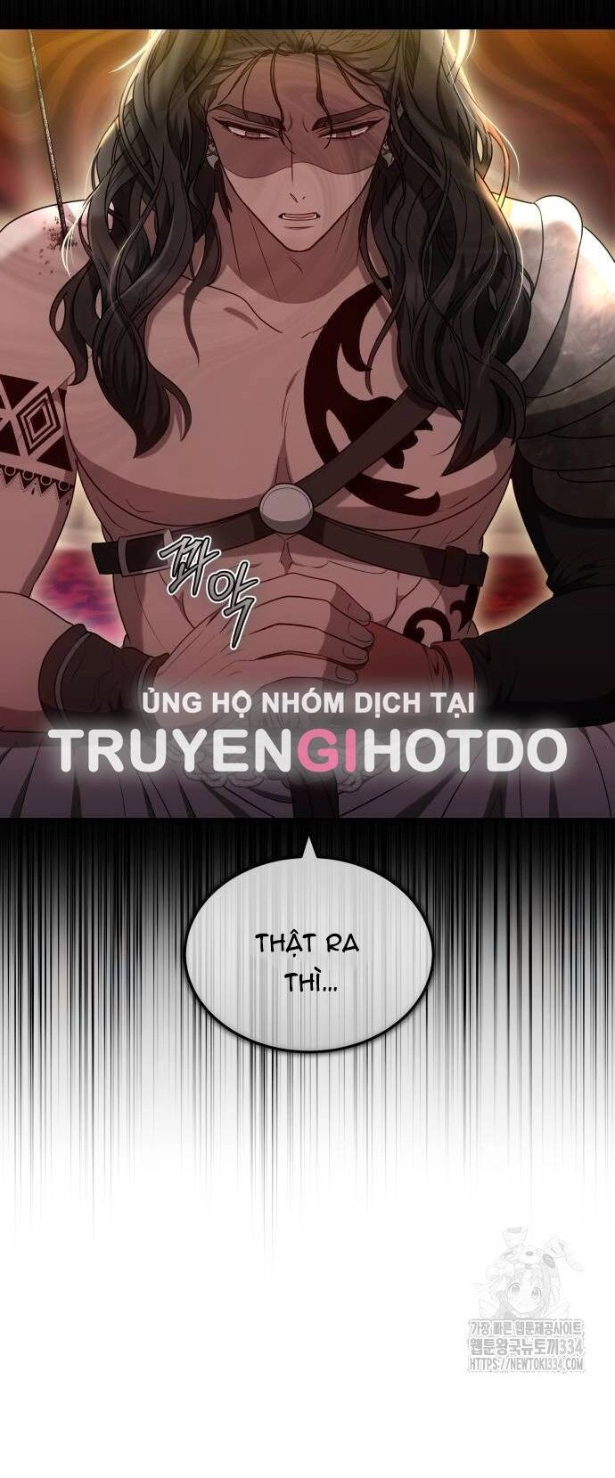 Cướp Dâu Chapter 74.1 - 21