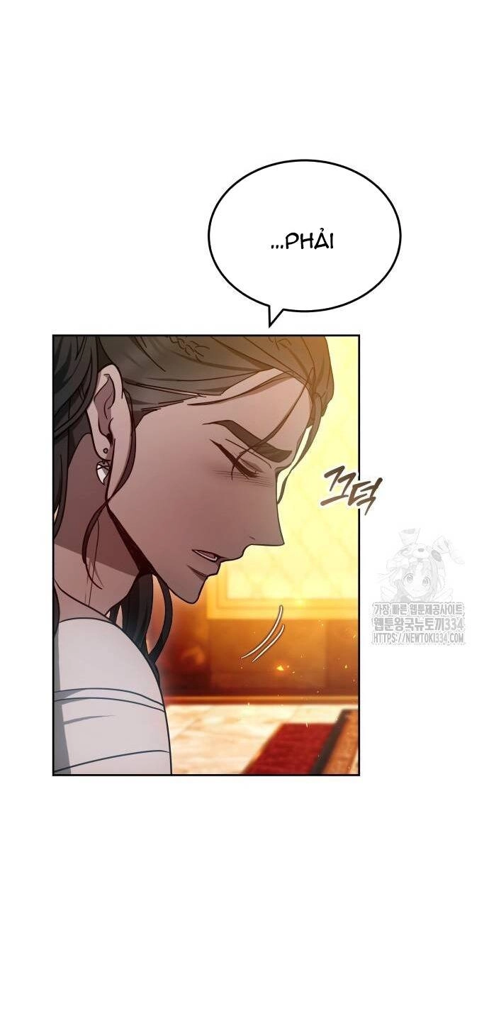 Cướp Dâu Chapter 74.1 - 25