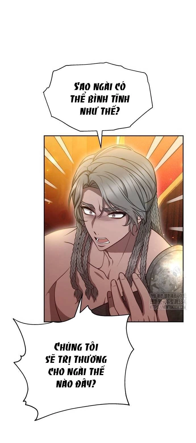 Cướp Dâu Chapter 74.1 - 26