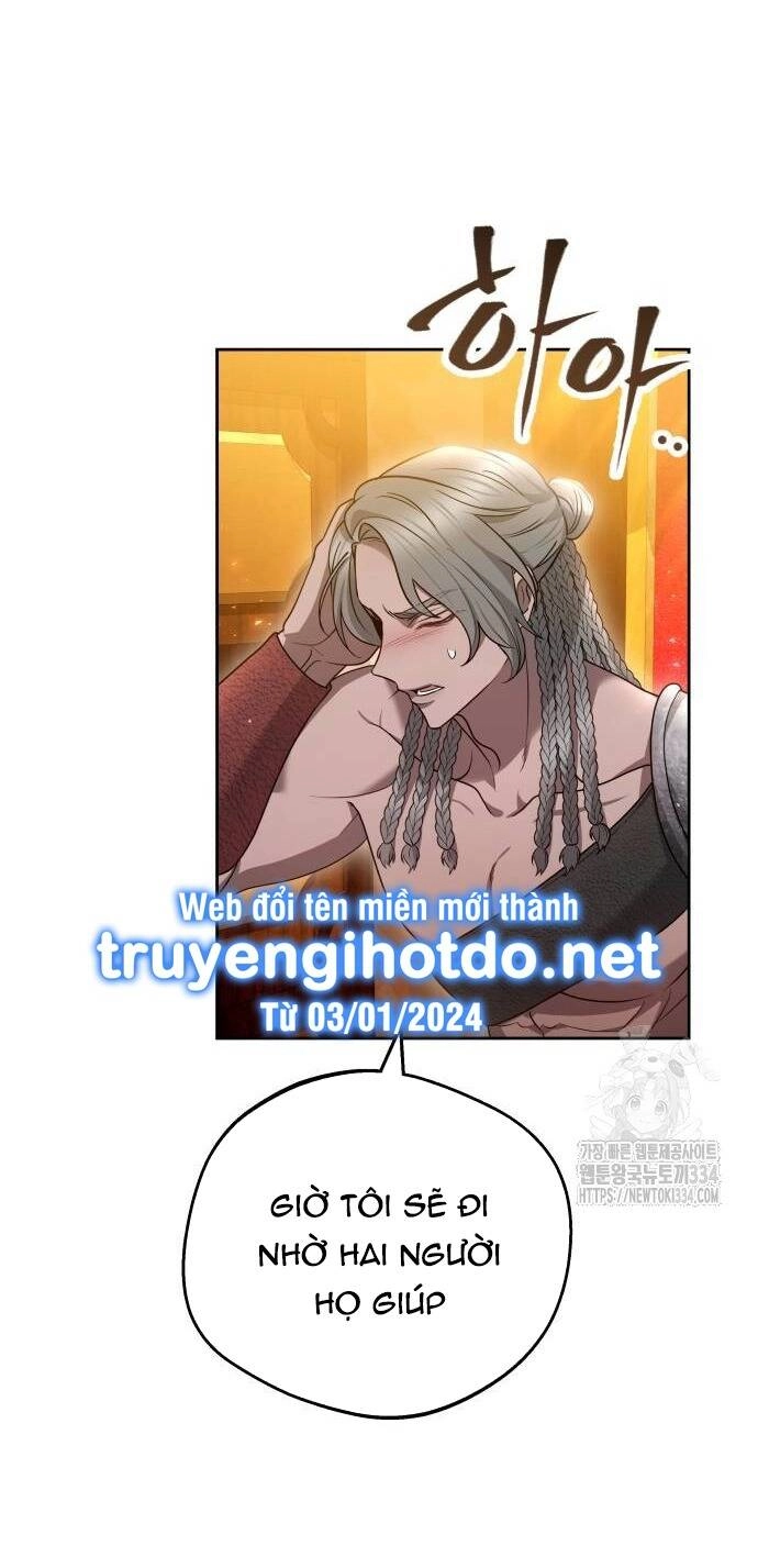 Cướp Dâu Chapter 74.1 - 28