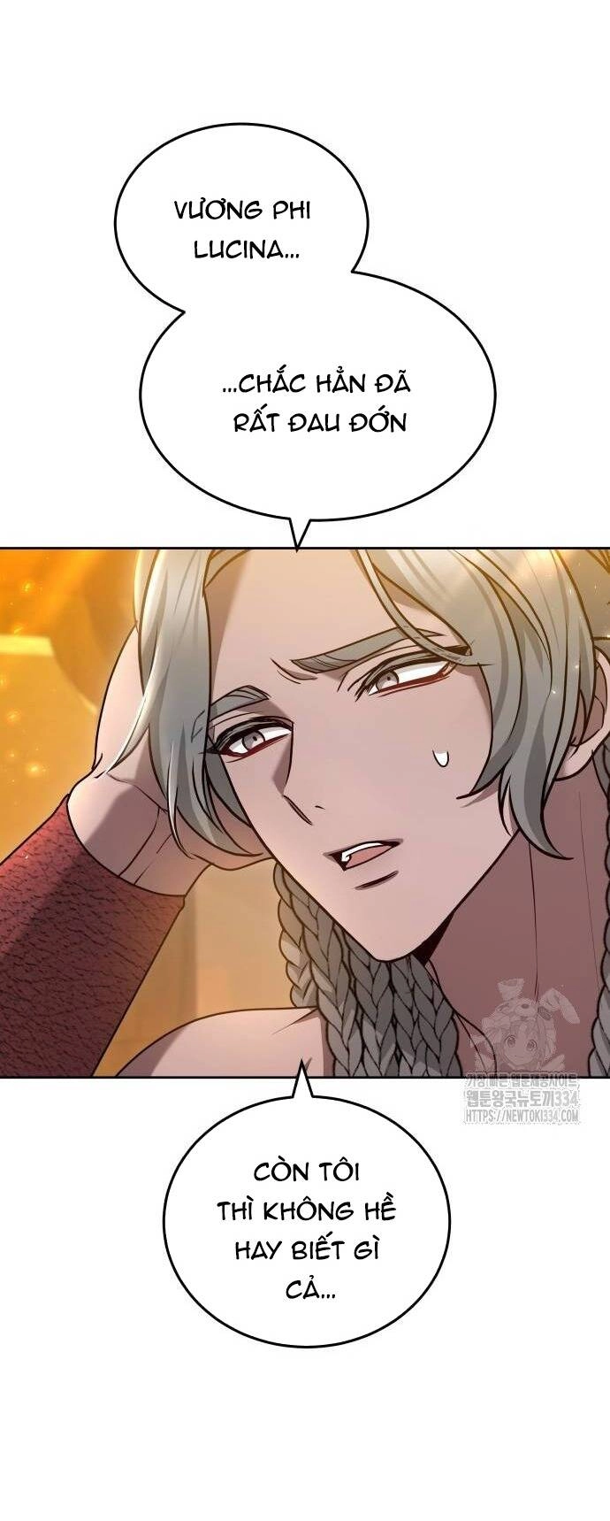 Cướp Dâu Chapter 74.1 - 29