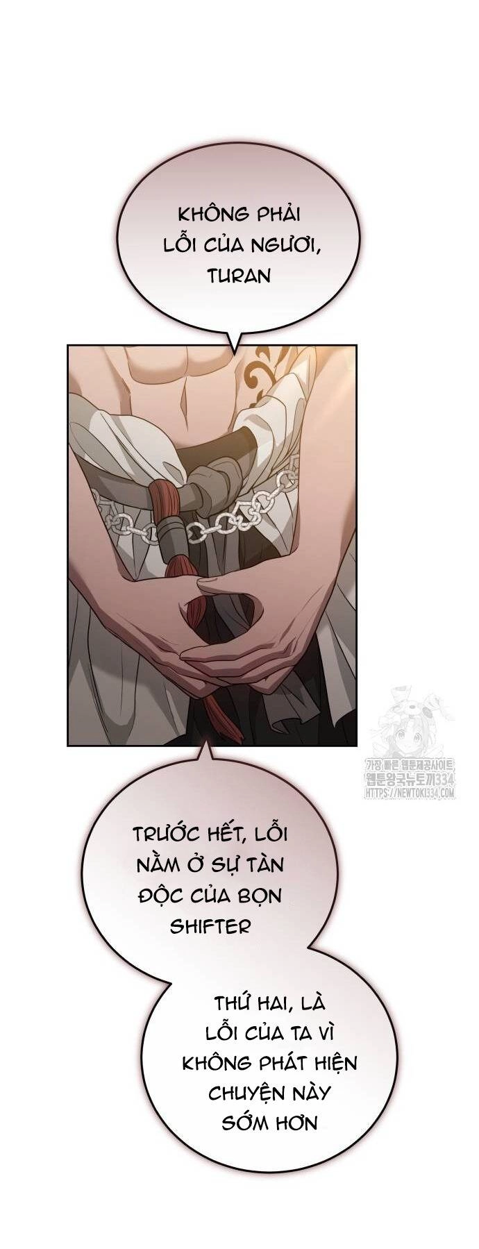 Cướp Dâu Chapter 74.1 - 30