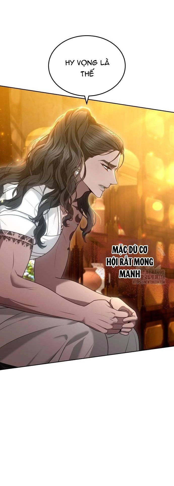 Cướp Dâu Chapter 74.1 - 32