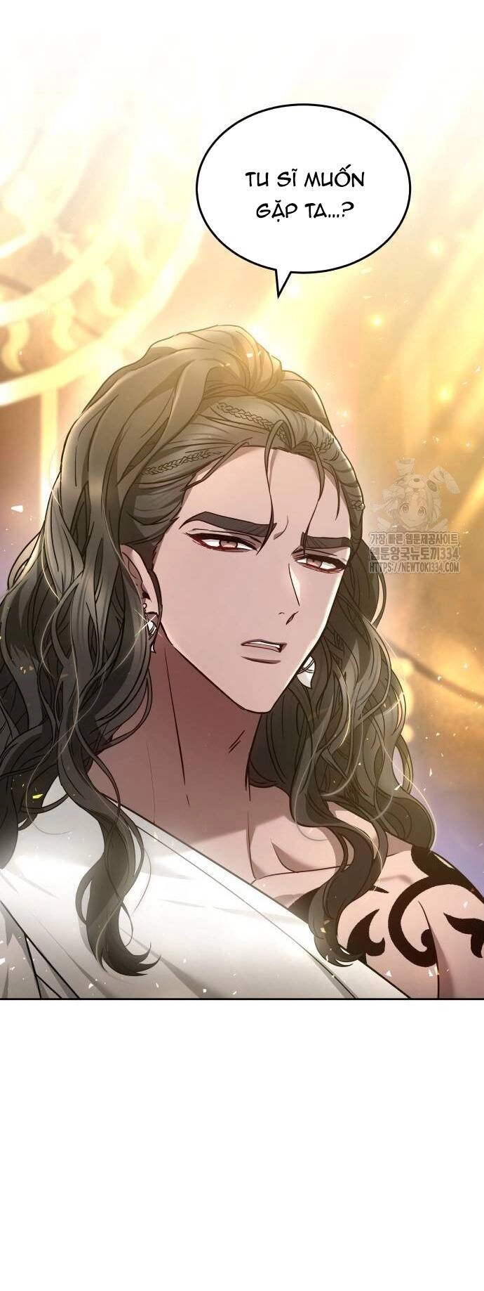 Cướp Dâu Chapter 74.2 - 2