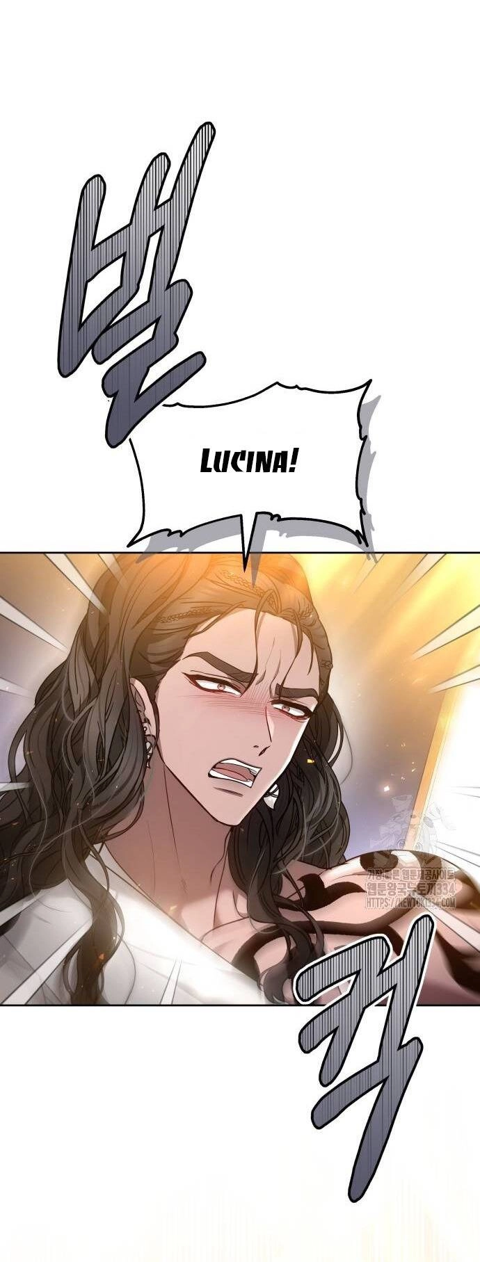 Cướp Dâu Chapter 74.2 - 4