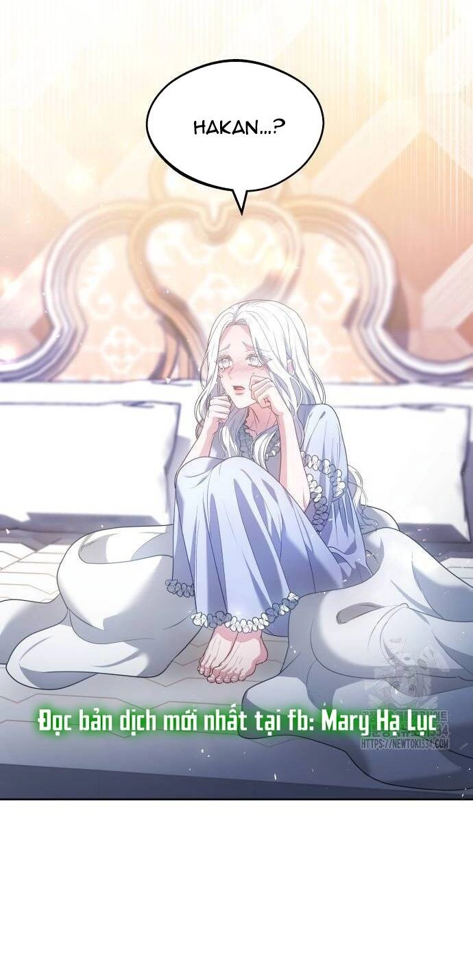 Cướp Dâu Chapter 74.2 - 5