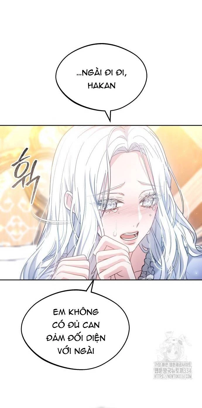 Cướp Dâu Chapter 74.2 - 6