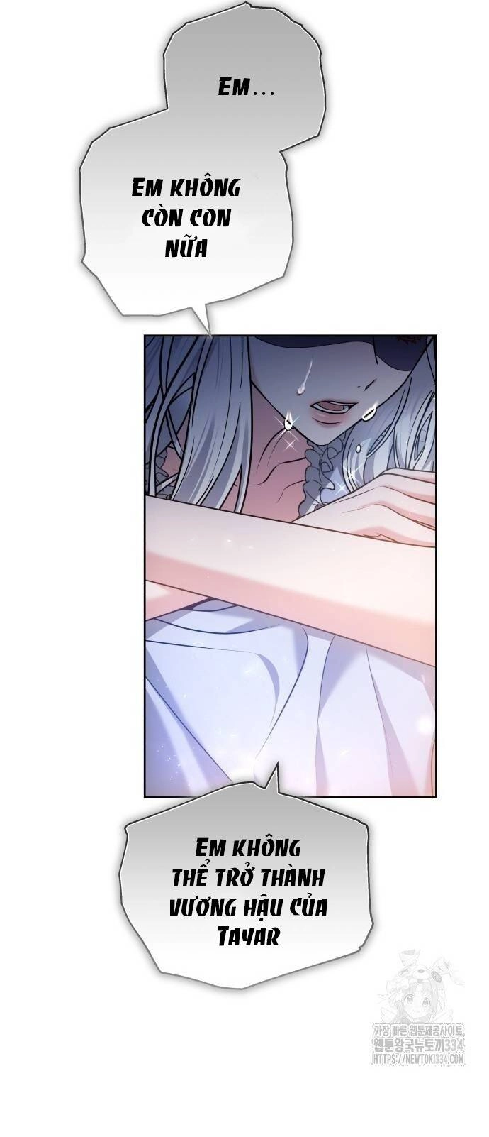 Cướp Dâu Chapter 74.2 - 7