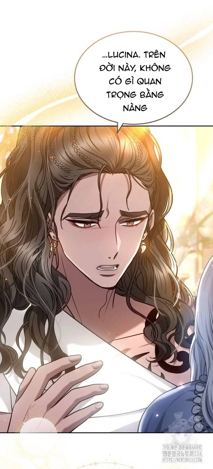 Cướp Dâu Chapter 74.2 - 8