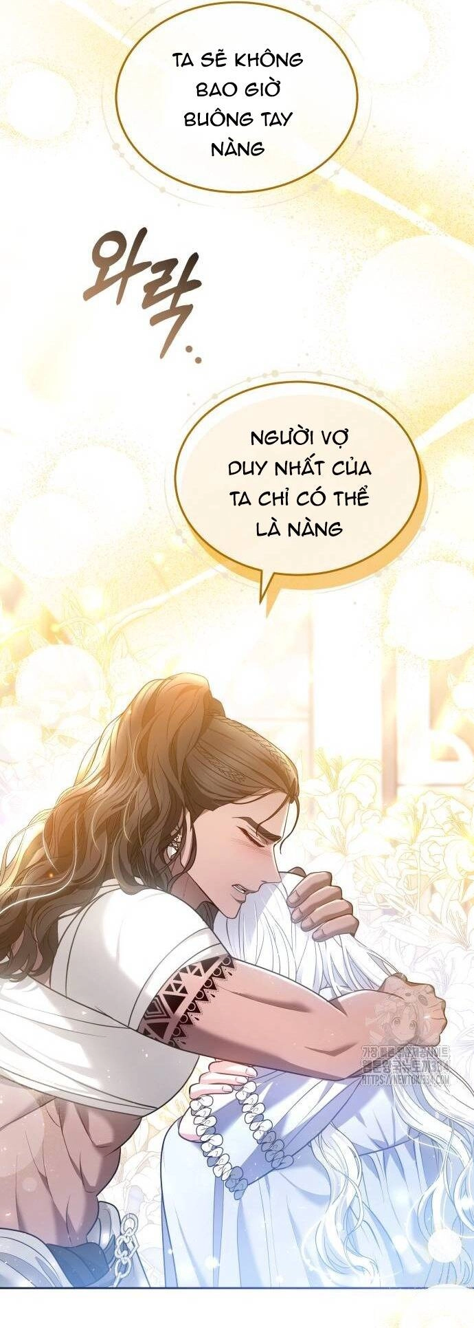 Cướp Dâu Chapter 74.2 - 9