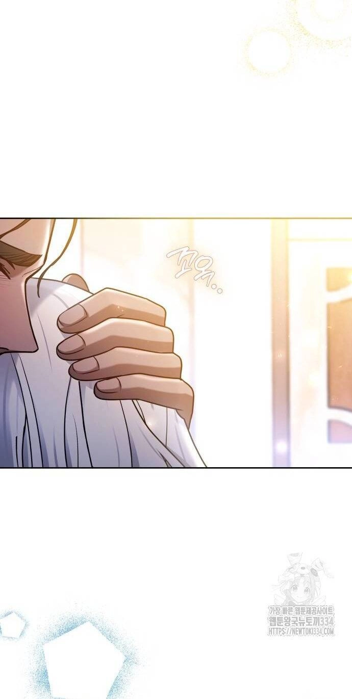 Cướp Dâu Chapter 74.2 - 10