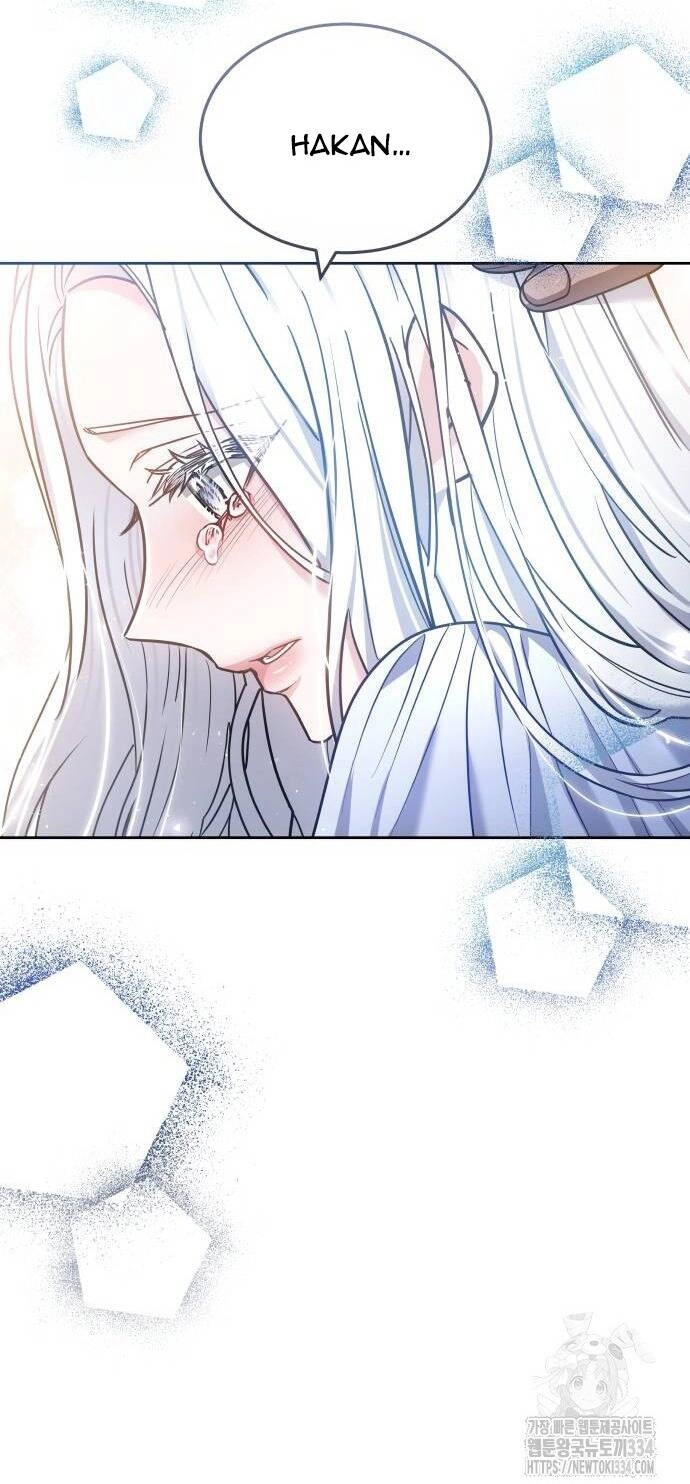 Cướp Dâu Chapter 74.2 - 11