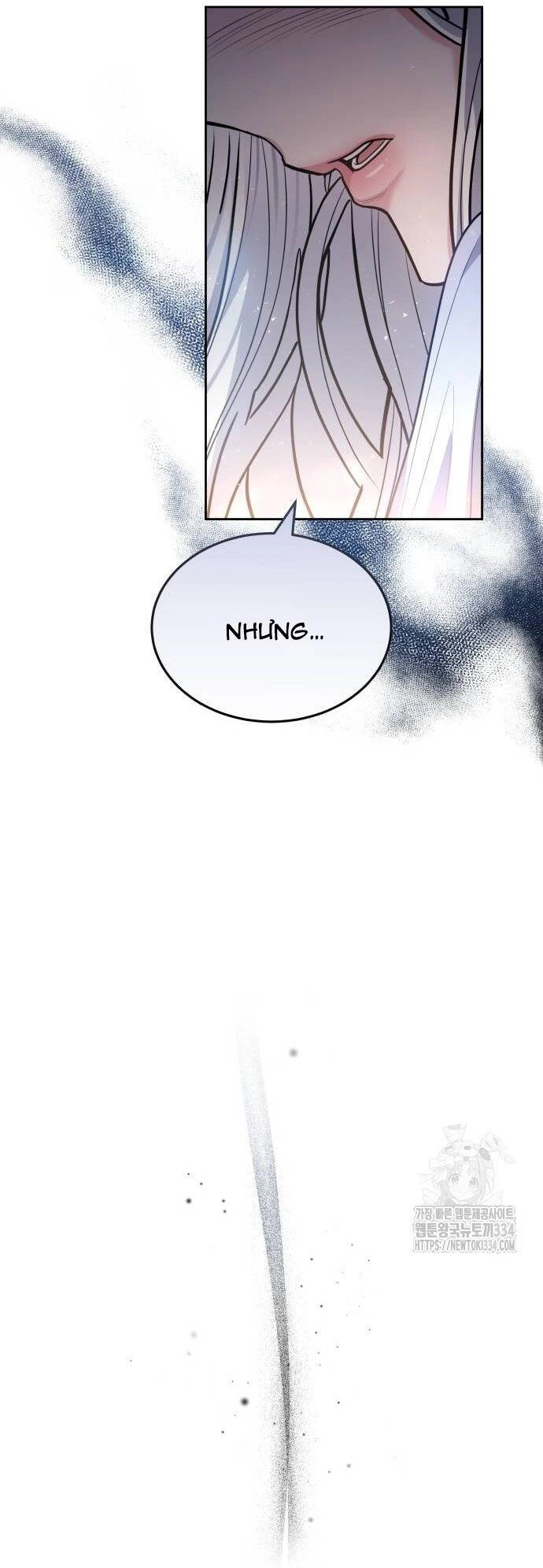 Cướp Dâu Chapter 74.2 - 12