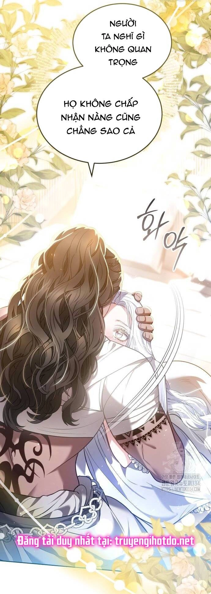 Cướp Dâu Chapter 74.2 - 14