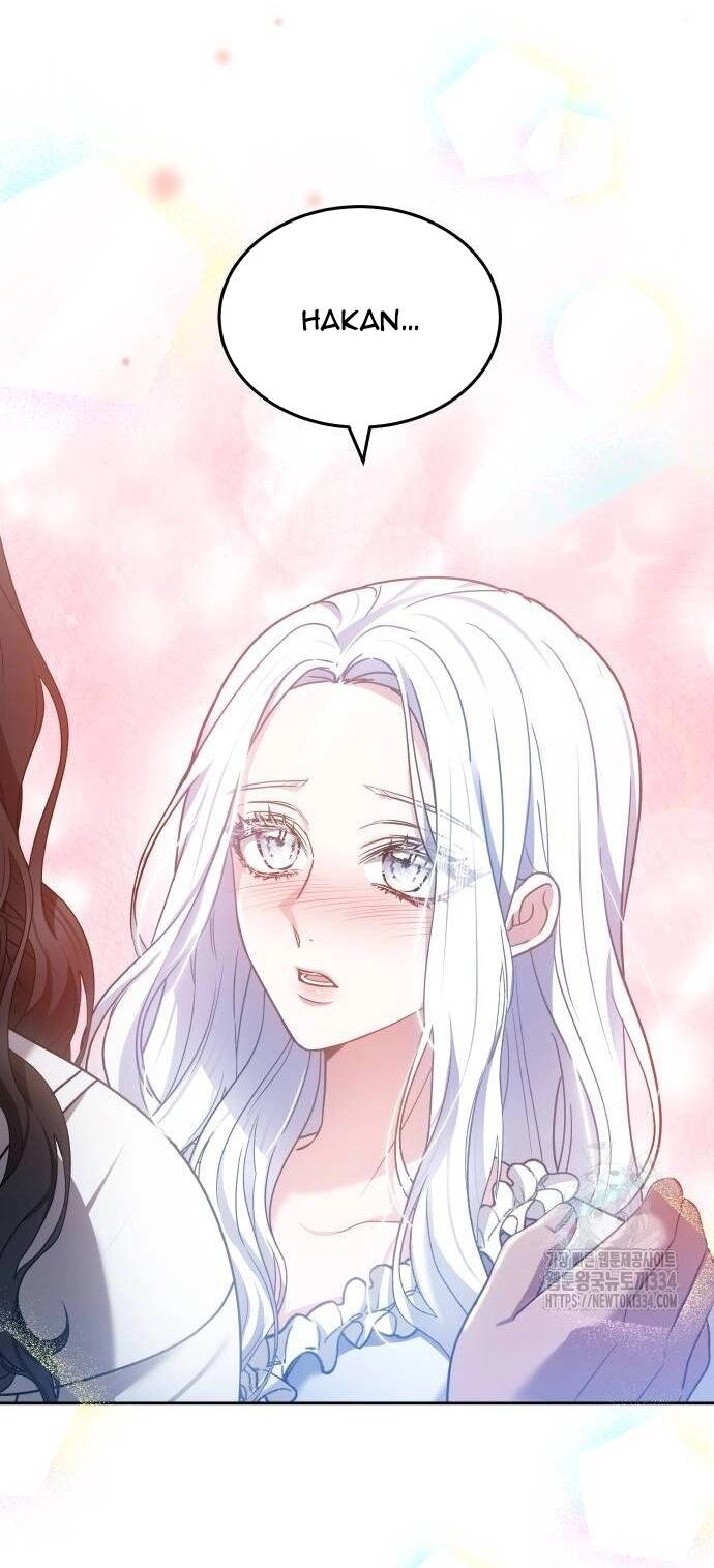 Cướp Dâu Chapter 74.2 - 16