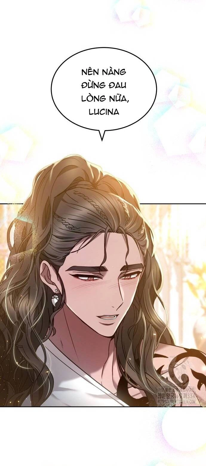 Cướp Dâu Chapter 74.2 - 17