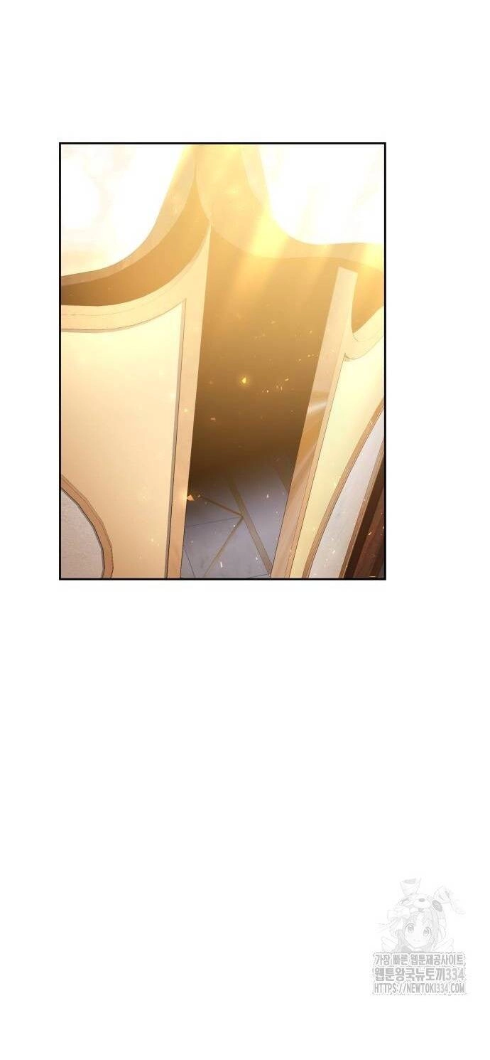 Cướp Dâu Chapter 74.2 - 19