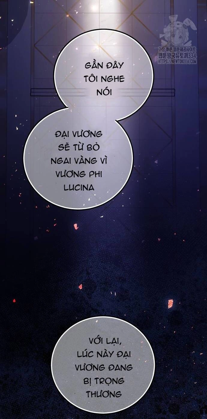 Cướp Dâu Chapter 74.2 - 21