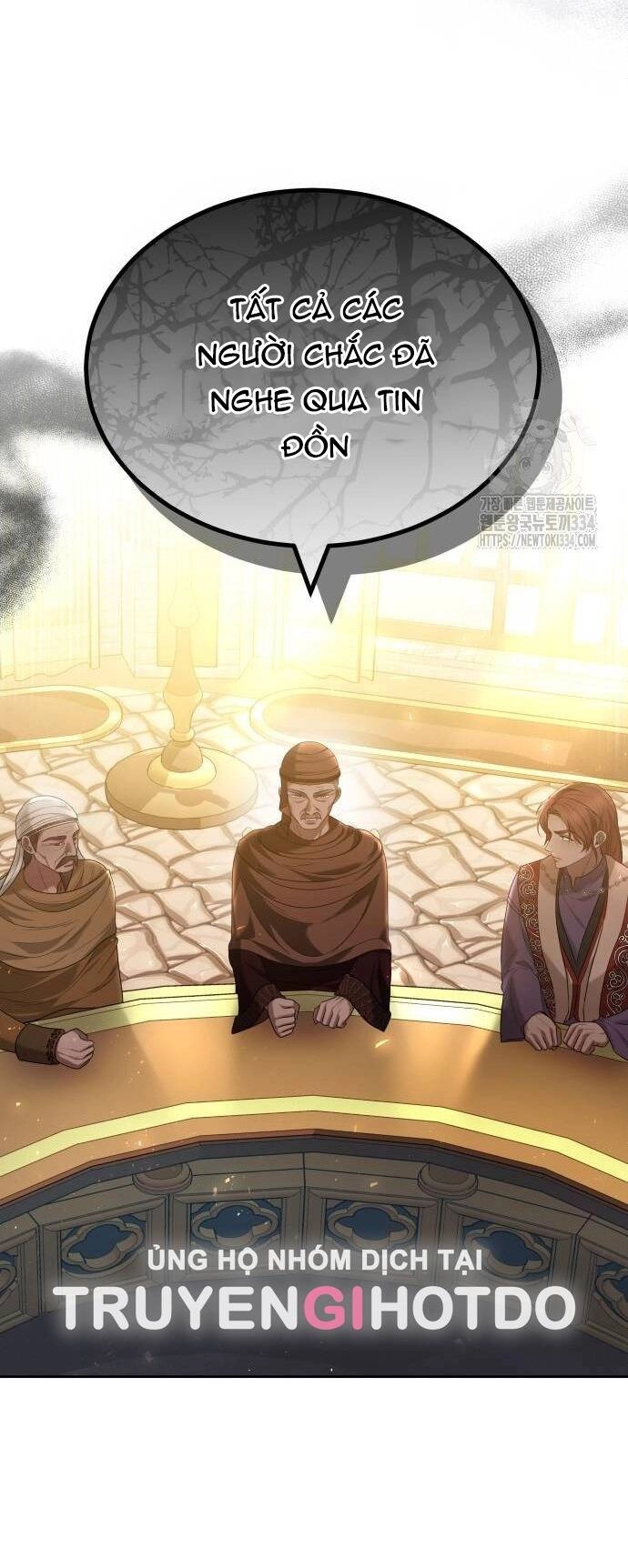 Cướp Dâu Chapter 74.2 - 23