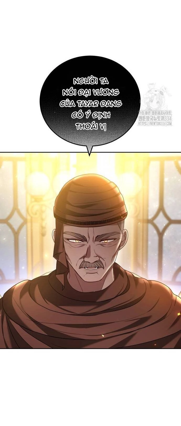 Cướp Dâu Chapter 74.2 - 24