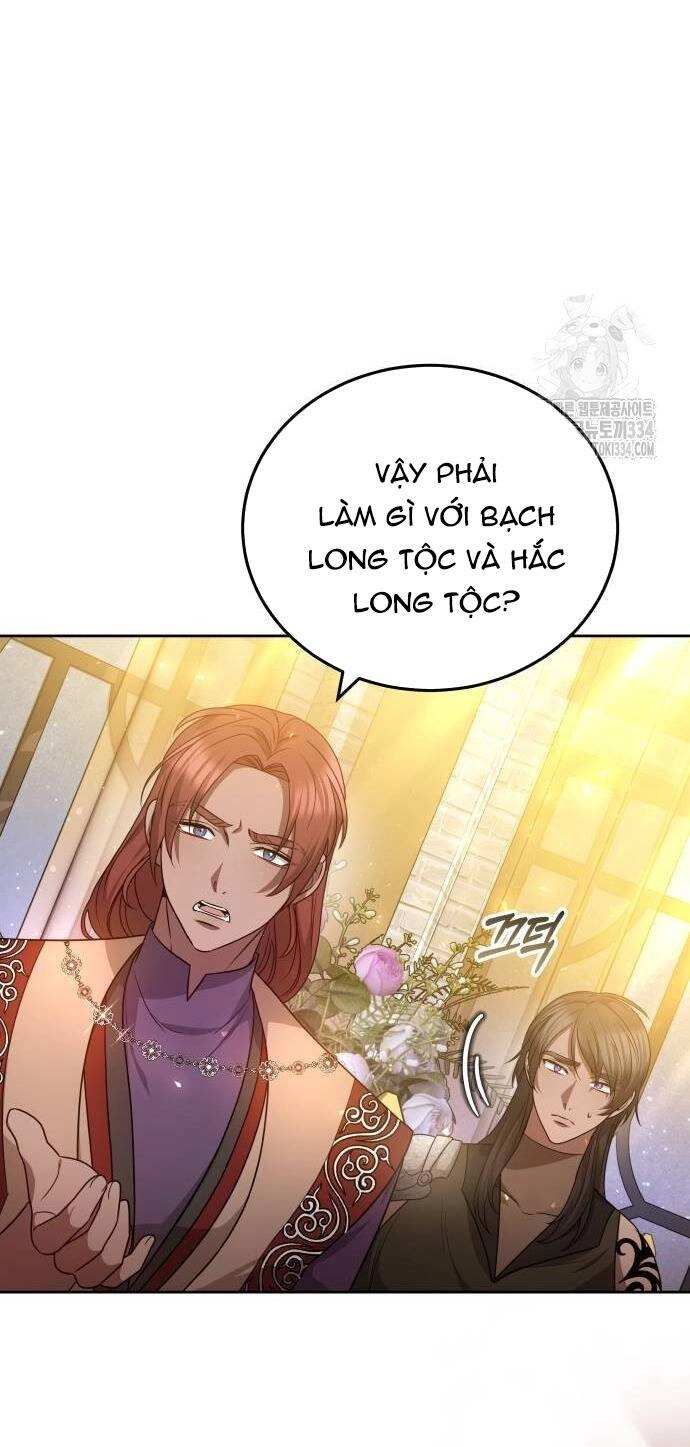 Cướp Dâu Chapter 74.2 - 25