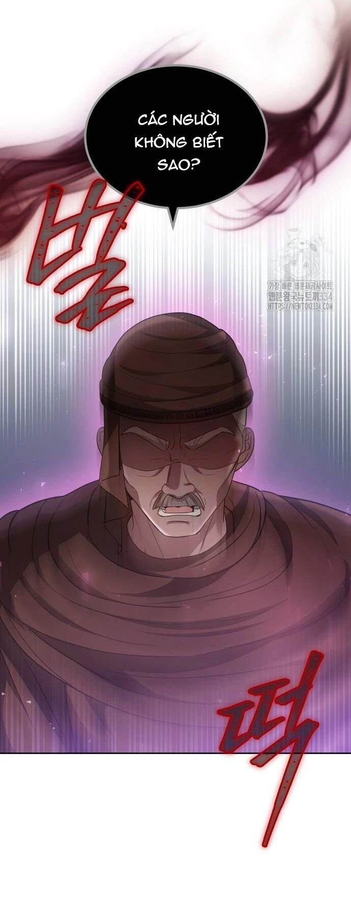 Cướp Dâu Chapter 74.2 - 26