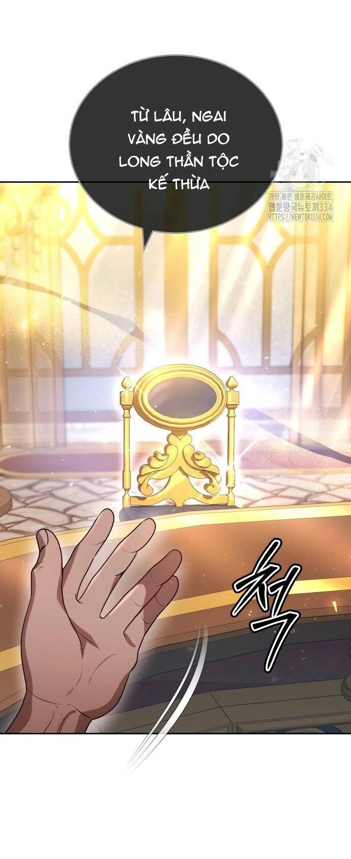 Cướp Dâu Chapter 74.2 - 27