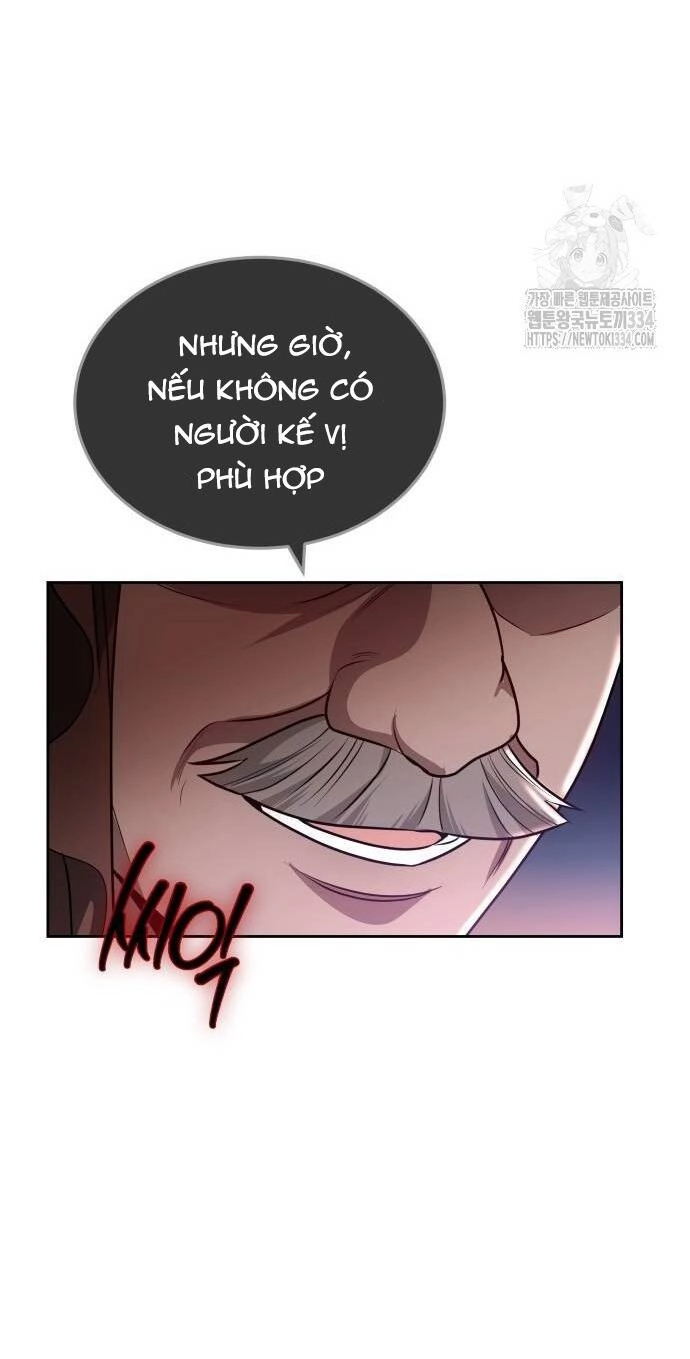 Cướp Dâu Chapter 74.2 - 28