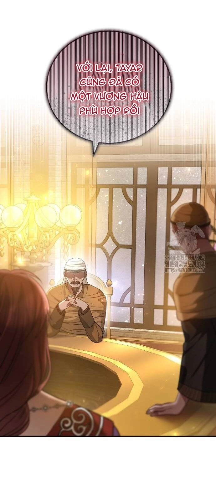 Cướp Dâu Chapter 74.2 - 30