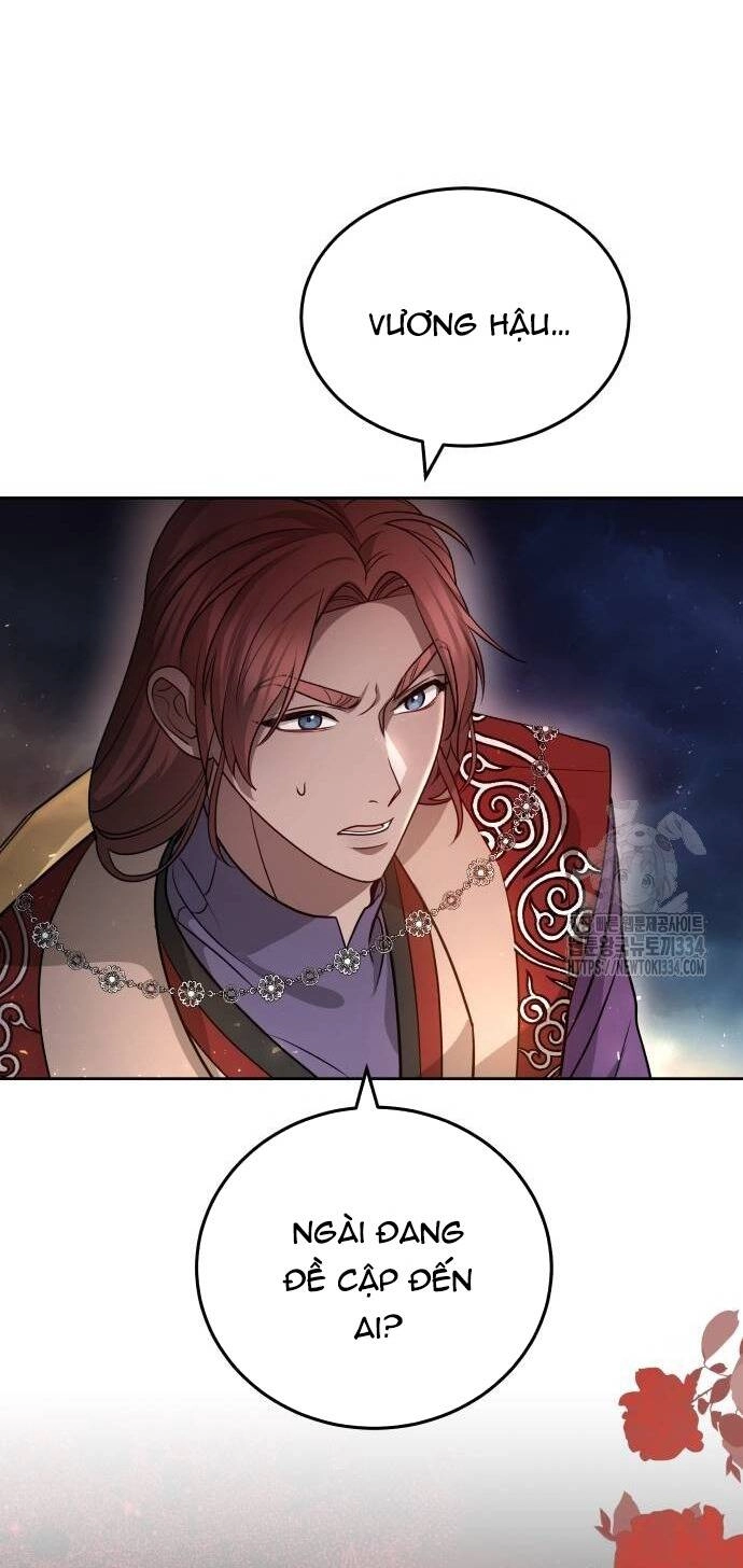 Cướp Dâu Chapter 74.2 - 31