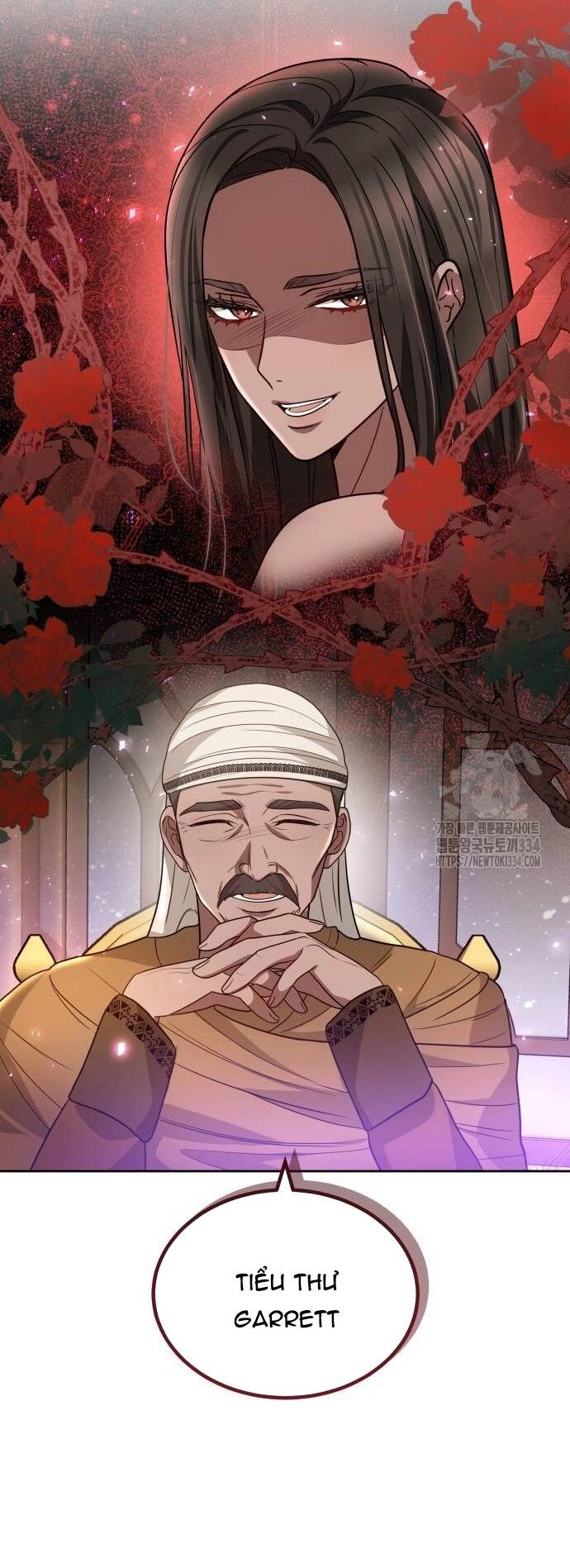 Cướp Dâu Chapter 74.2 - 32