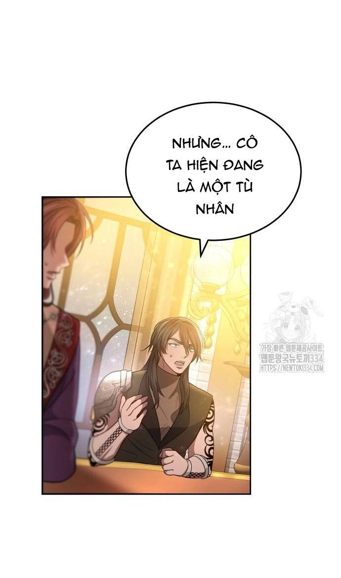 Cướp Dâu Chapter 74.2 - 33