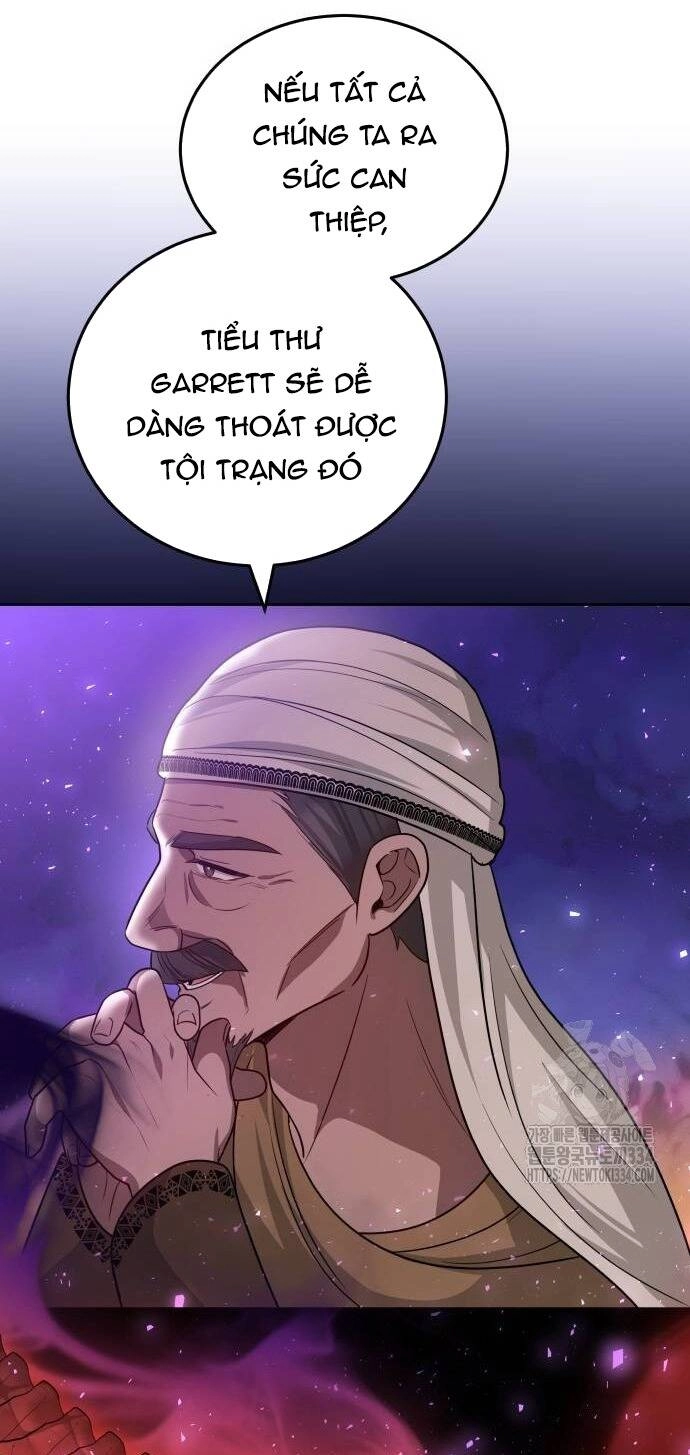 Cướp Dâu Chapter 74.2 - 34