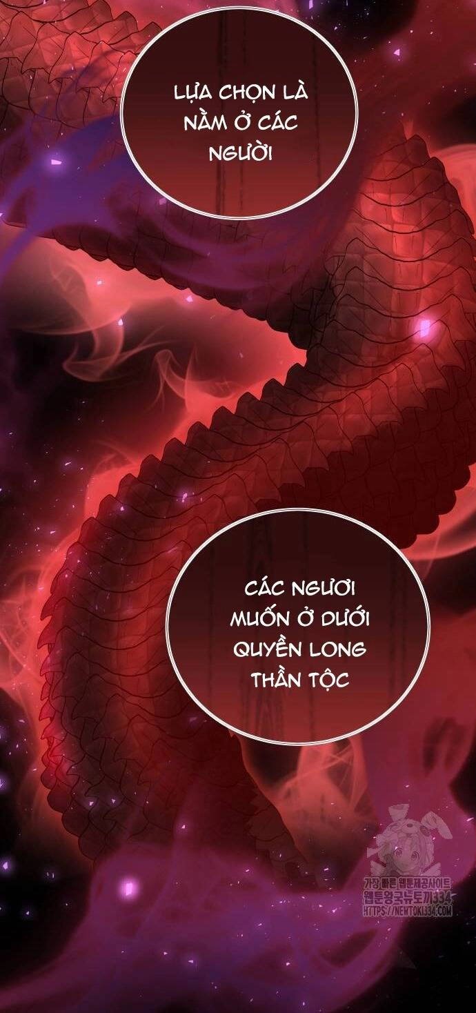 Cướp Dâu Chapter 74.2 - 35