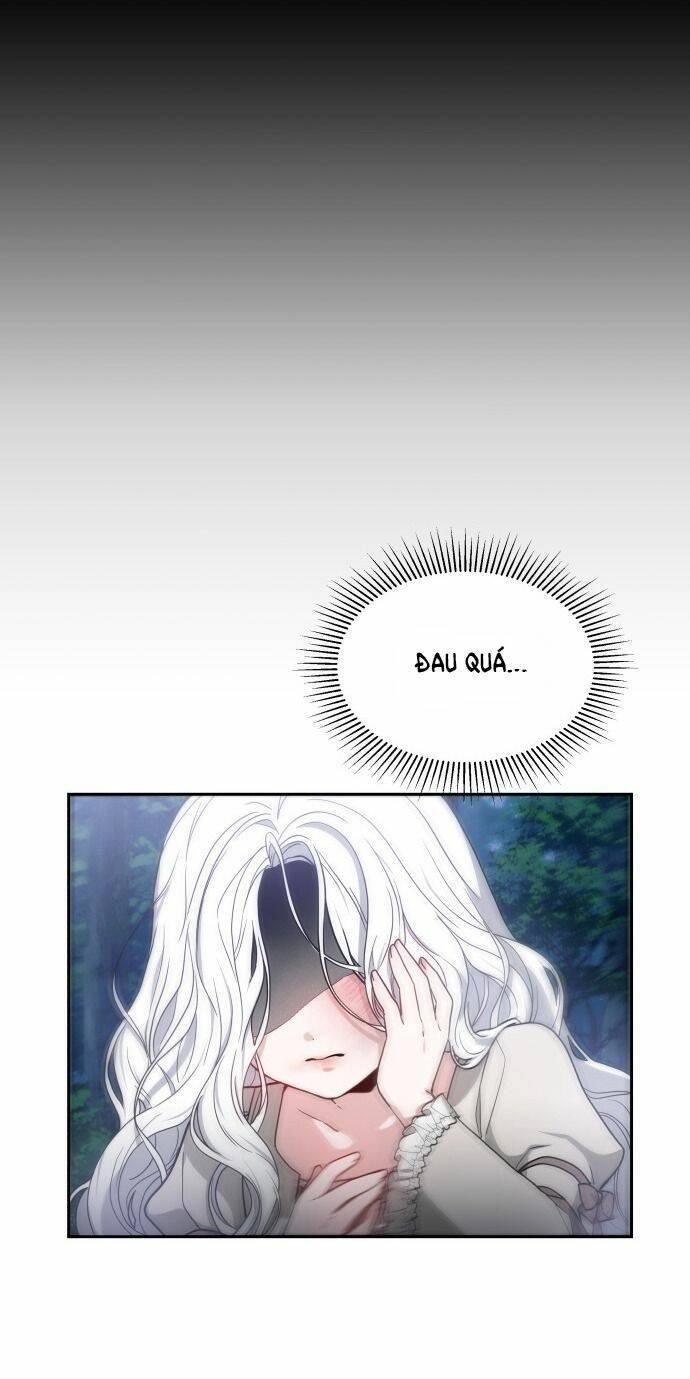 Cướp Dâu Chapter 1 - 11