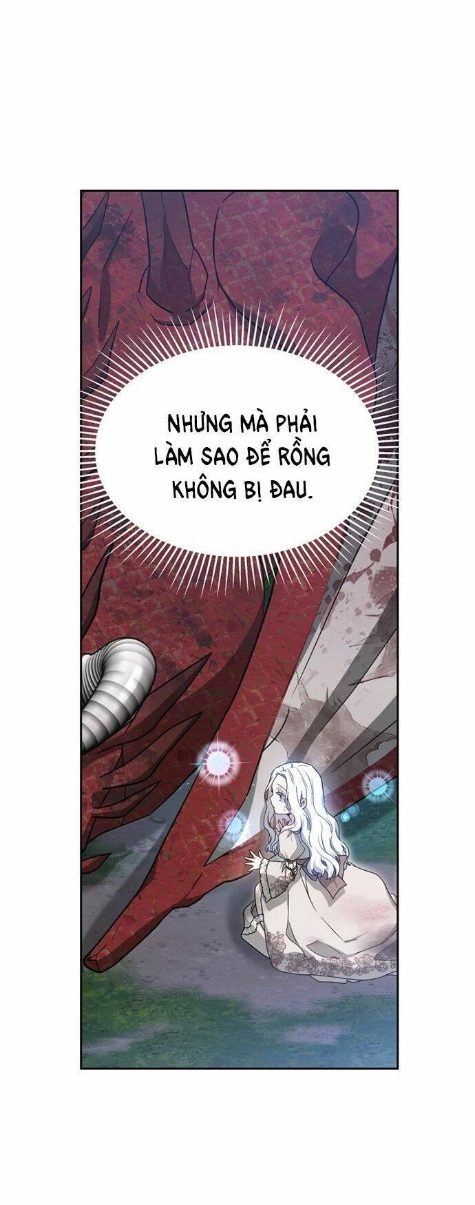 Cướp Dâu Chapter 1 - 35