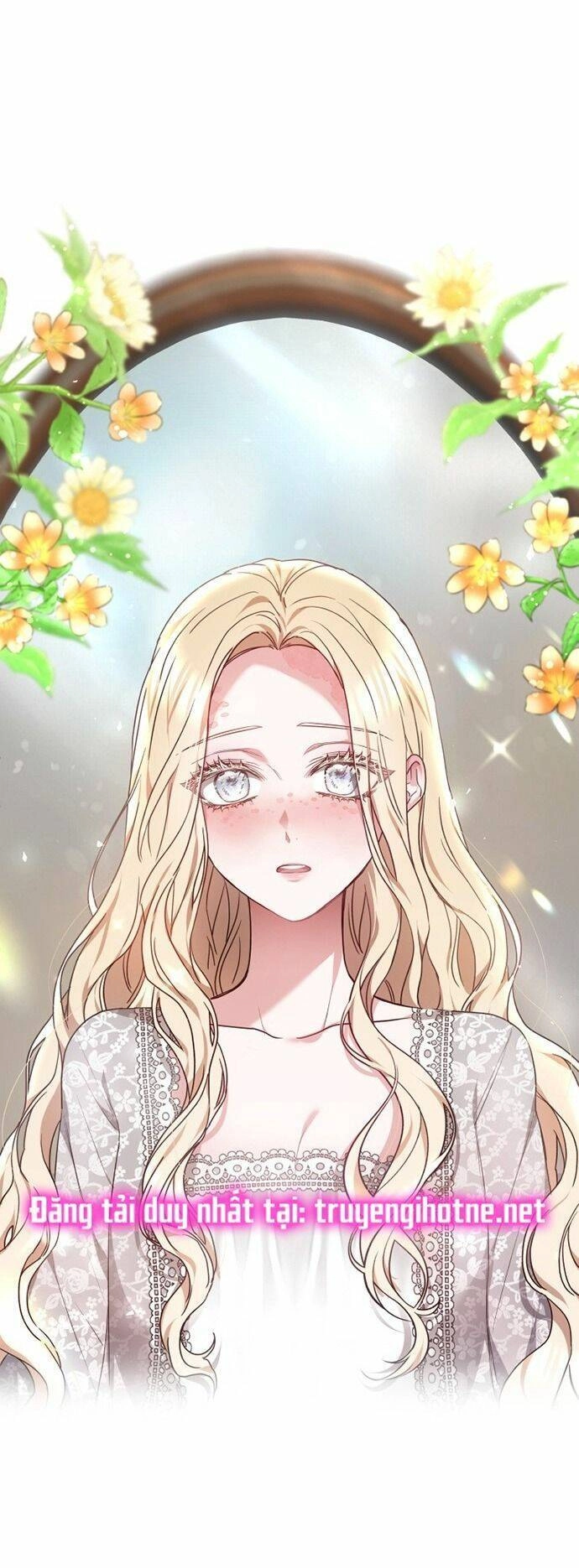 Cướp Dâu Chapter 1.5 - 1