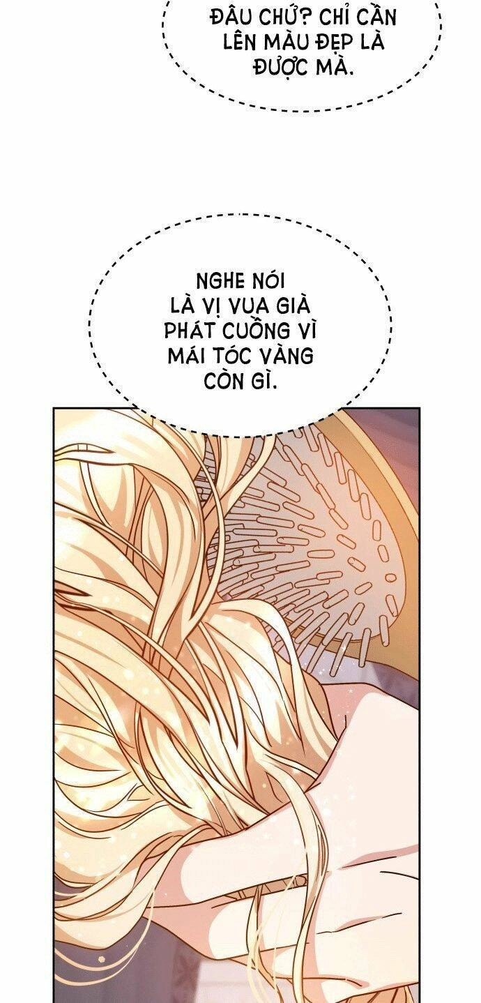 Cướp Dâu Chapter 1.5 - 3