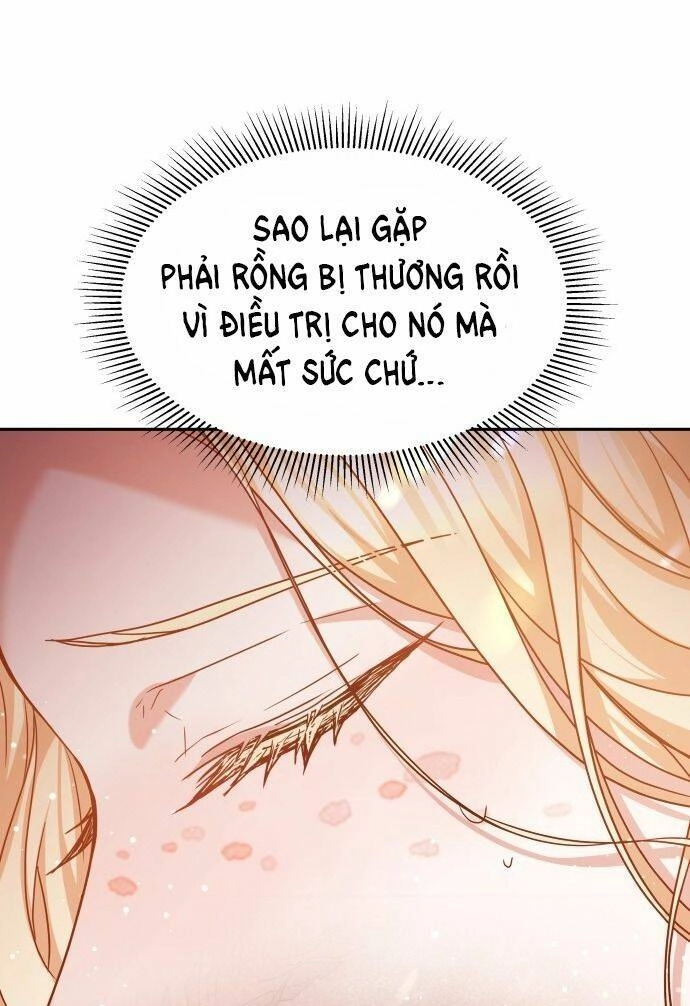 Cướp Dâu Chapter 1.5 - 7