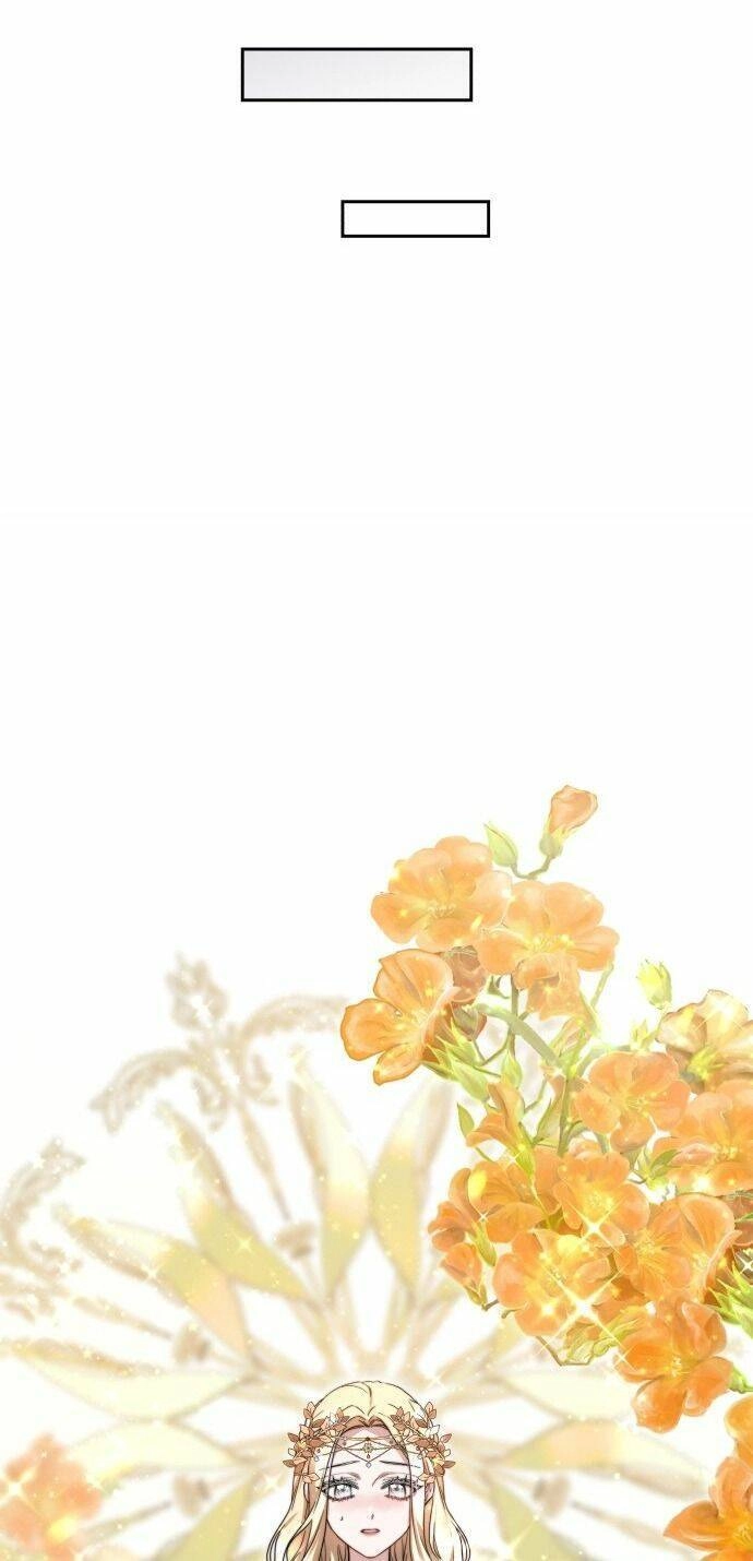 Cướp Dâu Chapter 1.5 - 11