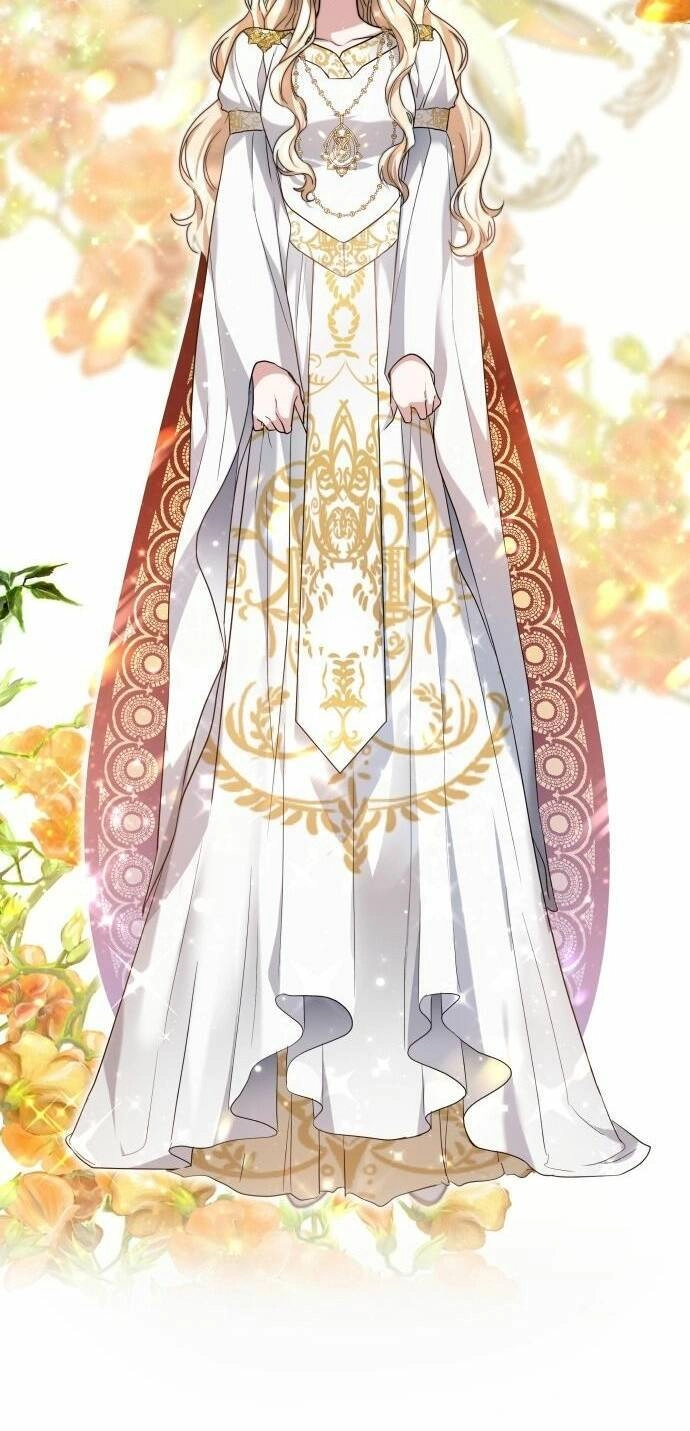 Cướp Dâu Chapter 1.5 - 12