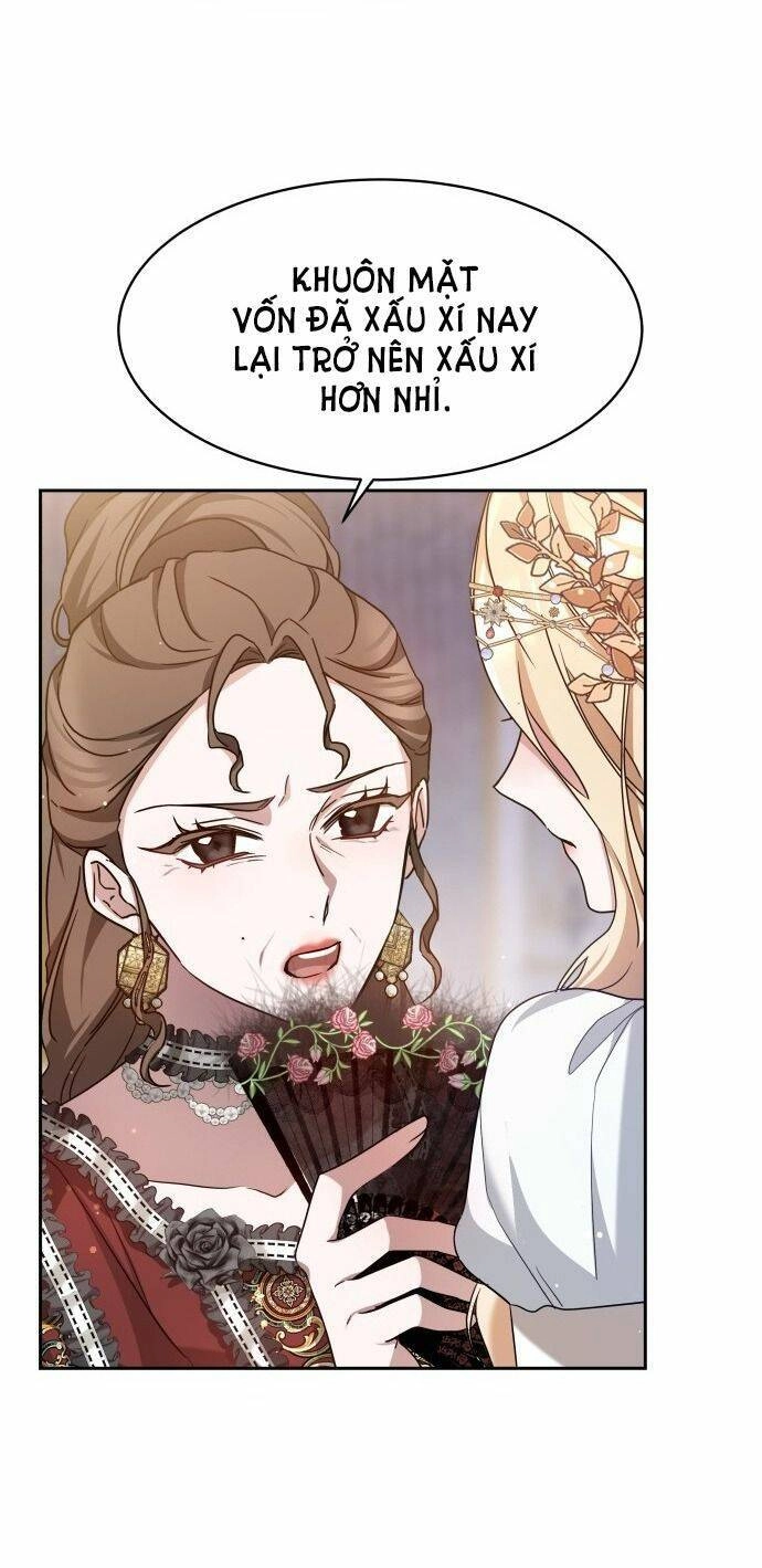 Cướp Dâu Chapter 1.5 - 13