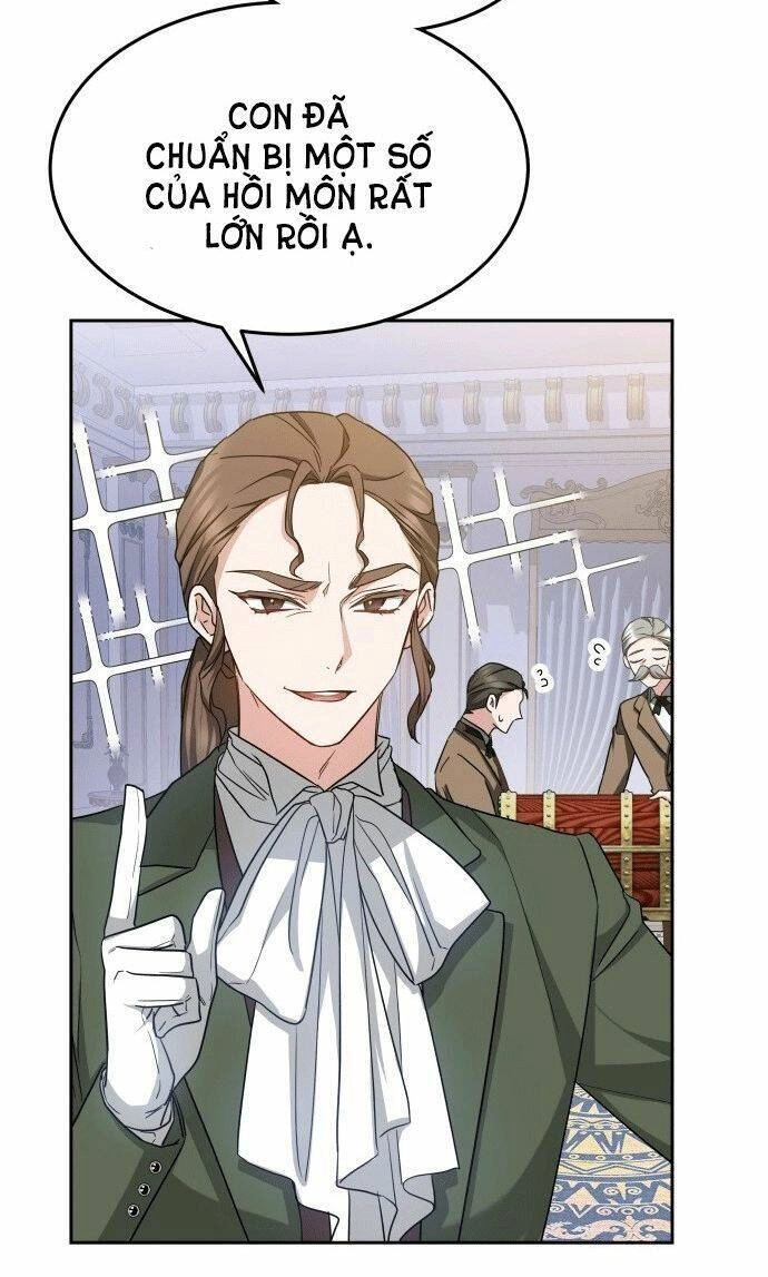 Cướp Dâu Chapter 1.5 - 15