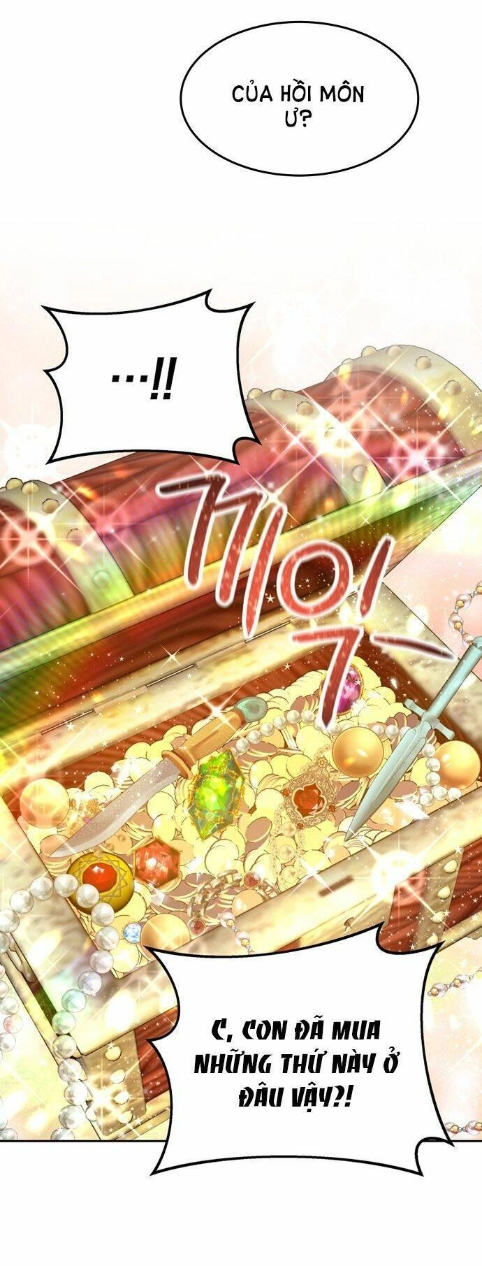 Cướp Dâu Chapter 1.5 - 16