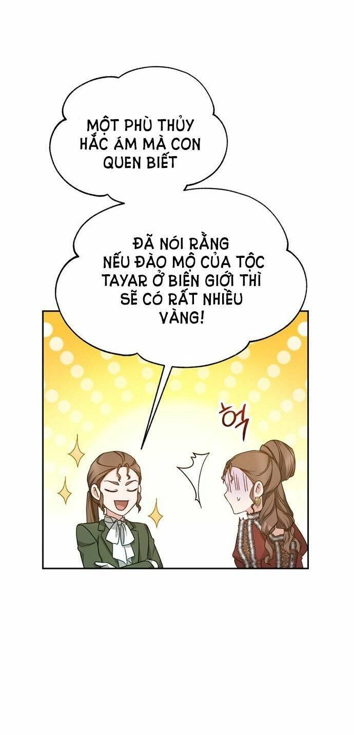 Cướp Dâu Chapter 1.5 - 17