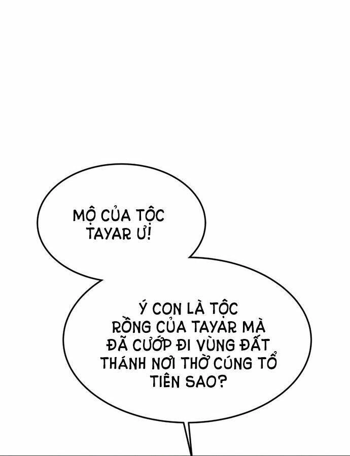 Cướp Dâu Chapter 1.5 - 18