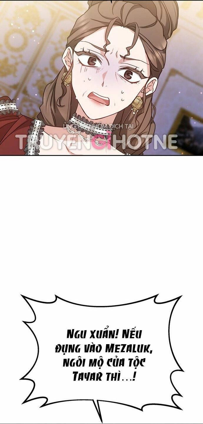 Cướp Dâu Chapter 1.5 - 19