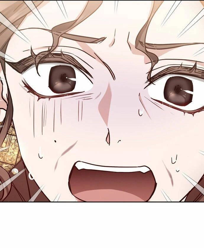 Cướp Dâu Chapter 1.5 - 20